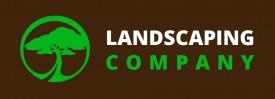 Landscaping Lake Biddy - Landscaping Solutions